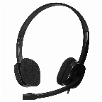 Logitech H151